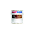 High Build Epoxy Primer-White Base-Q