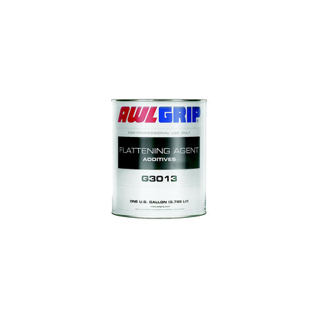 Awlgrip G3013G Flattening Agent, Gal