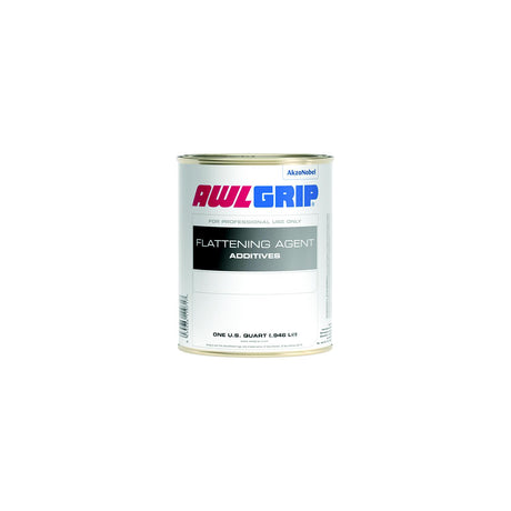 Awlgrip G3013Q Flattening Agent, Qt