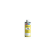 Awl-Cat#3 Brsh Tpcot-Convr-Pt