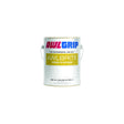 AwlGrip J3005G Awl-Brite Plus Clear Base, Gal