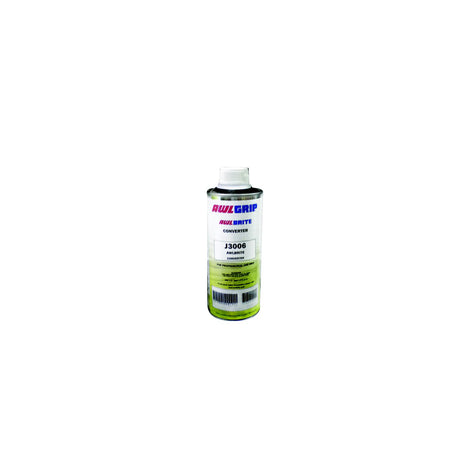 AwlGrip J3006P Awl-Brite Plus Converter, Pint