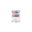 Awlwood MA Primer, Clear Qt.