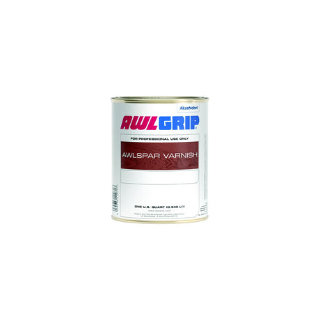 Awlspar Prem. Spar Vrnsh-Quart
