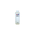 AwlGrip OA0020Q HDT Fast Activator, Qt.