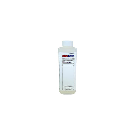 AwlGrip OA0020Q HDT Fast Activator, Qt.