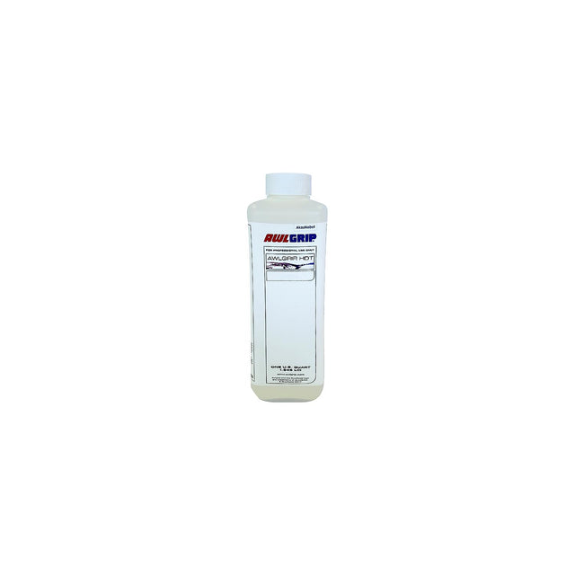 AwlGrip OA0020Q HDT Fast Activator, Qt.
