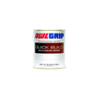 Awlgrip OU9000Q Quick Build Multicolor Sealer And Surfacing Primer, Qt., Yellow Base