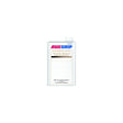 Awlgrip OU3200Q Quick Build Multicolor Sealer Converter, Qt.