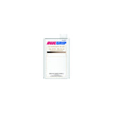 Awlgrip OU3200Q Quick Build Multicolor Sealer Converter, Qt.