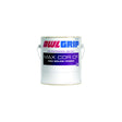 Awlgrip R4330G Max Cor CF High Solids Primer, Green Base, Gal.