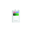 Awlgrip T0002G Fast Evaporating Reducer & Cleaner, Gal