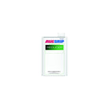 Awlgrip T0001Q Fast Evaporating Reducer for Topcoat, Qt.