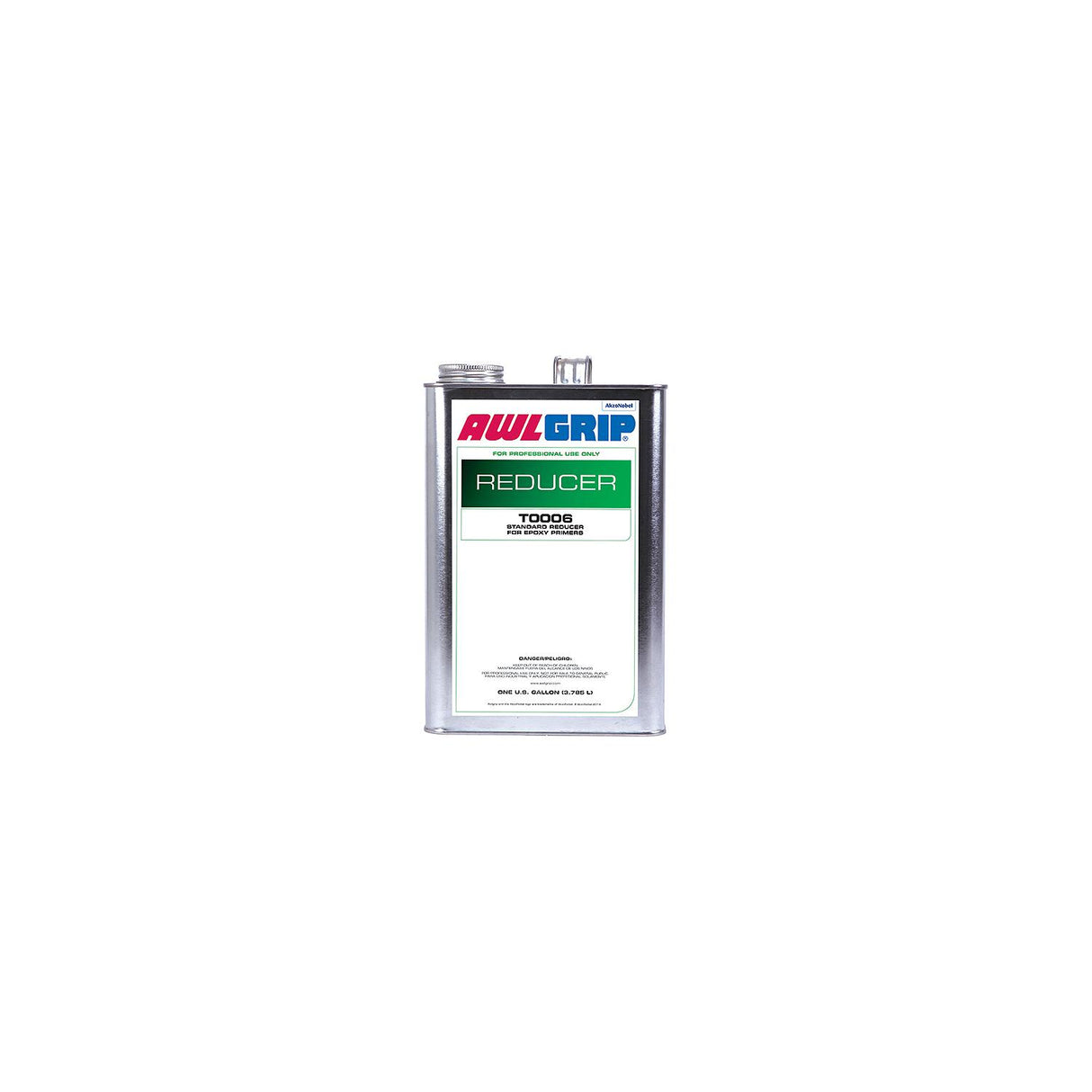 Std Reducr For Expxy Prmr-Gal