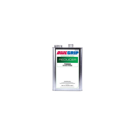 Std Reducr For Expxy Prmr-Gal