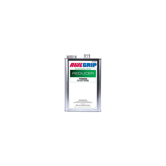 Std Reducr For Expxy Prmr-Gal