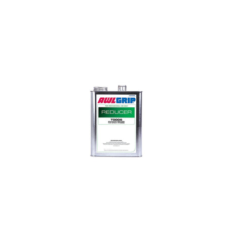 Std Reducr For Epxy Primr-Qt