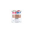 Awlwood MA Brush Cleaner, Qt.