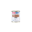 Awlwood MA Spray Reducer