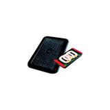 BrandMotion FDMC1310 FreedomCharge™ MAX Universal QI Certified Wireless Charging Kit