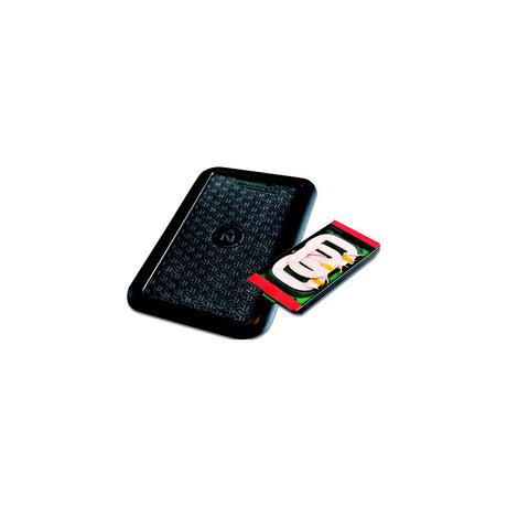 BrandMotion FDMC1310 FreedomCharge™ MAX Universal QI Certified Wireless Charging Kit