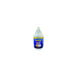 Booyah VL30G1 Stain Remover Rust Gallon
