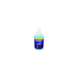 Booyah VL55G1 Salt Remover Ready-To-Use Quart