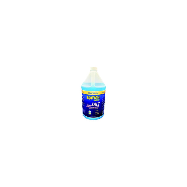 Booyah VL55G1 Salt Remover Ready-To-Use Quart