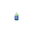 Booyah VL94G1 Wash & Wax Gallon