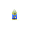 Booyah VL97G1 Bottom Hull Cleaner Gallon