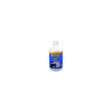 Booyah VL98G1 Deck Cleaner Gallon
