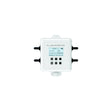 FlushMaster SMFM4012 Flushmaster 4-Port with (2)  12 ft Hose Kit