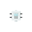FlushMaster SMFM4020 Flushmaster 4-Port with (2) 20 ft Hose Kit