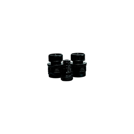 FlushMaster SMFMQCH  Quick Connect Honda Applications