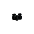FlushMaster SMFMQCHCD Quick Connect Display Package Honda Applications