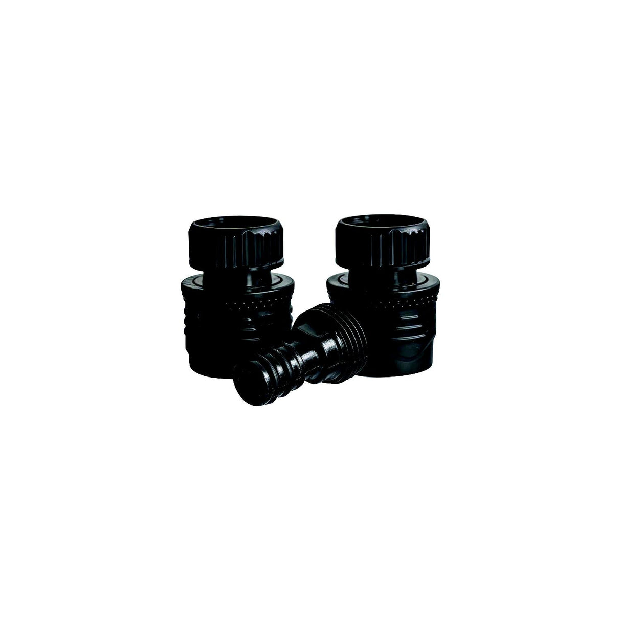 FlushMaster SMFMQCY Quick Connect Yamaha Applications