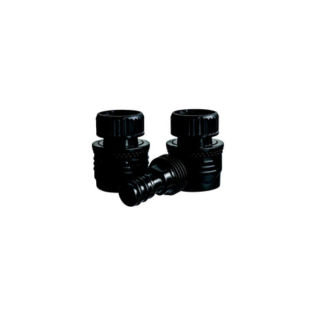 FlushMaster SMFMQCY Quick Connect Yamaha Applications