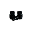 FlushMaster SMFMQCYCD Quick Connect Display Package Yamaha Applications