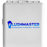 Flushmaster SMFMSCVR Suncover For Flushmaster