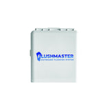 Flushmaster SMFMSCVR Suncover For Flushmaster