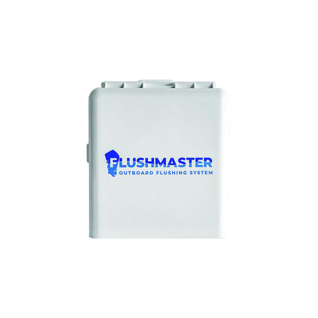 Flushmaster SMFMSCVR Suncover For Flushmaster