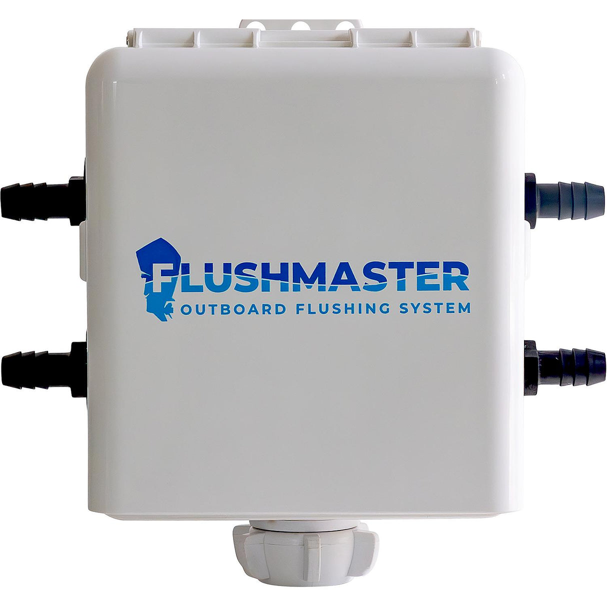 Flushmaster SMFMSCVR Suncover For Flushmaster