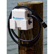 Flushmaster SMFMSCVR Suncover For Flushmaster