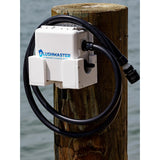 Flushmaster SMFMSCVR Suncover For Flushmaster