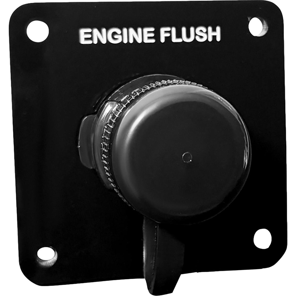Rerouting Amazon Flushmaster SMQCR1BV38 Flush Port Reroute, 3/8