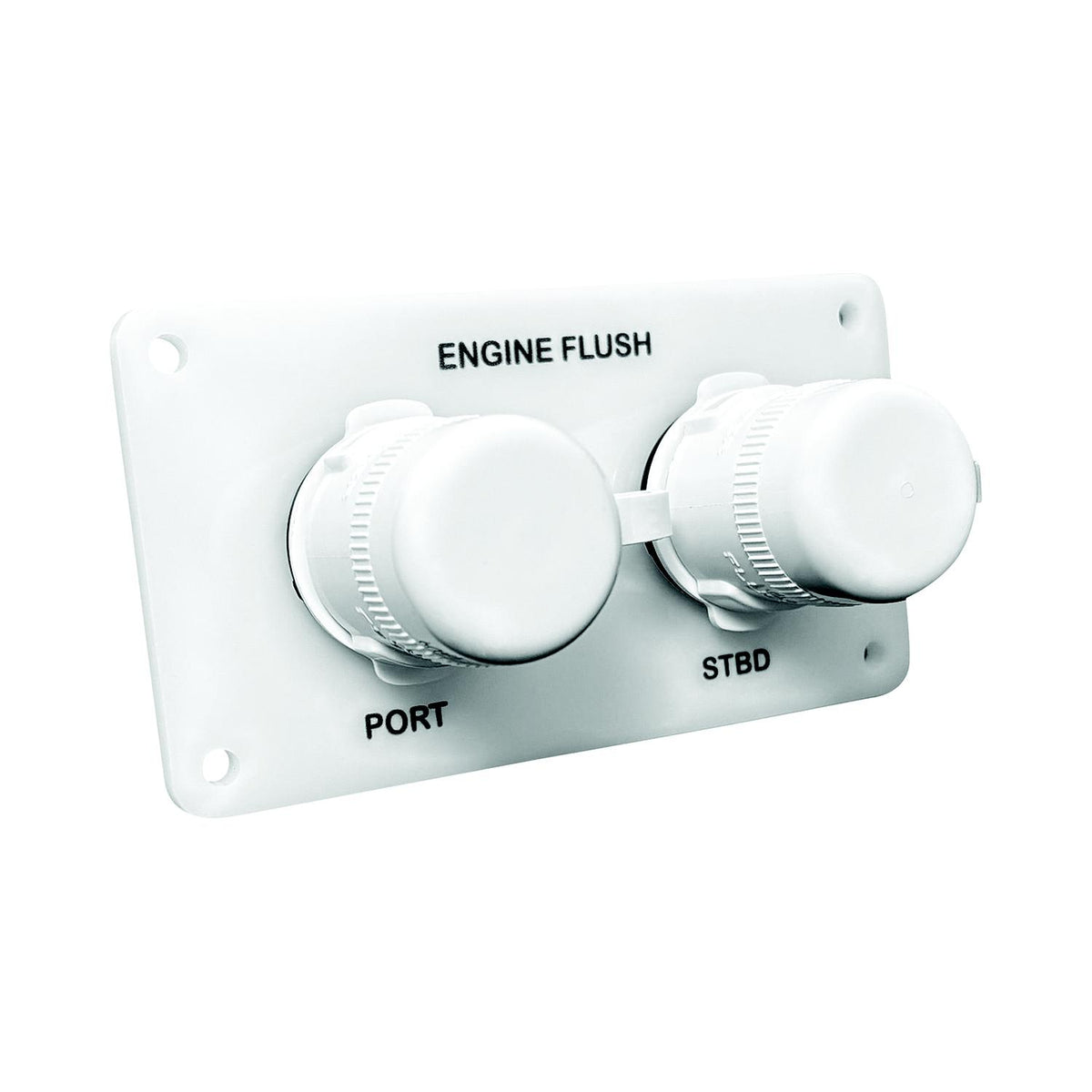 Rerouting Amazon Flushmaster SMQCR2WH12 Flush Port Reroute, 1/2