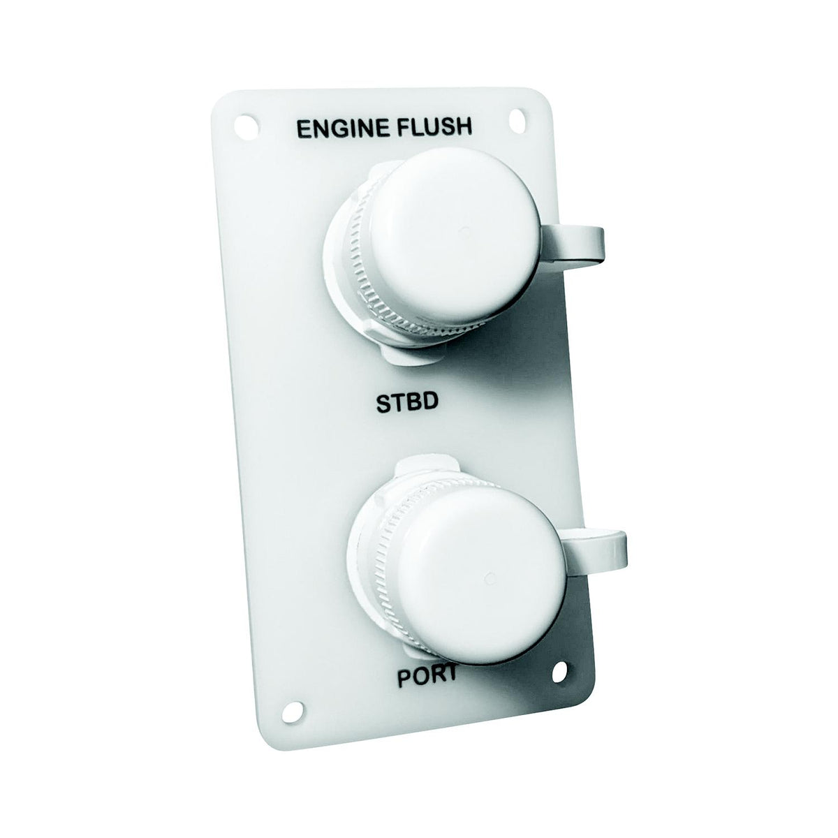 Rerouting Amazon Flushmaster SMQCR2WV12 Flush Port Reroute, 1/2