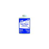 Paint Thinner 1Gl @4