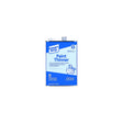 Klean Strip CKPT94402CA Paint Thinner For Carb, 5 Gal.