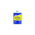 Kleen Strip Odorless Mineral Spirits 1 Qt - California @6